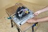 Stół maszynowo-roboczy Wolfcraft Master Cut 1500 